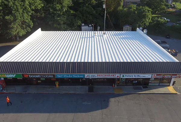 Allegheny Roofing 2